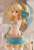 Pop Up Parade Lucy Heartfilia: Aquarius Form Ver. (PVC Figure) Other picture4