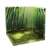 Dioramansion 150: Bamboo Forest (Daytime) (Anime Toy) Item picture2