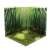 Dioramansion 150: Bamboo Forest (Daytime) (Anime Toy) Item picture1