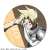 [Shaman King] Leather Badge Design 11 (Marco) (Anime Toy) Item picture1