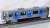 Hanshin Electric Railway Series 5700 Four Car Set (4-Car Set) (Model Train) Item picture4