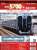 阪神 5700系 4両セット (4両セット) (鉄道模型) その他の画像1