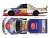 `アキノリ・オガタ` #34 共和産業 スローバック TOYOTA タンドラ NASCAR キャンピングワールド・トラックシリーズ 2021 (ミニカー) その他の画像1