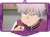 Kemono Jihen Acrylic Key Ring Collection w/Stand (Set of 8) (Anime Toy) Item picture6