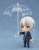 Nendoroid Doll: Outfit Set (Rain Poncho - White) (PVC Figure) Other picture3