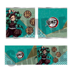 Money Box [Demon Slayer: Kimetsu no Yaiba] Tanjiro Kamado (Anime Toy)