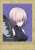 Fate/Grand Order - Divine Realm of the Round Table: Camelot Pasya Colle (Set of 10) (Anime Toy) Item picture3