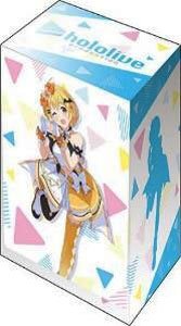 Bushiroad Deck Holder Collection V3 Vol.44 Hololive Production [Yozora Mel] Hololive 1st Fes. [Nonstop Story] Ver. (Card Supplies)