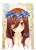 The Quintessential Quintuplets Season 2 B2 Tapestry Miku (Anime Toy) Item picture1