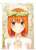 The Quintessential Quintuplets Season 2 B2 Tapestry Yotsuba (Anime Toy) Item picture1