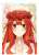 The Quintessential Quintuplets Season 2 B2 Tapestry Itsuki (Anime Toy) Item picture1