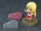 Nendoroid More Heart Base (Purple) (PVC Figure) その他の画像5 Thumbnail