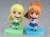 Nendoroid More Heart Base (Green) (PVC Figure) Other picture3