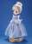 Harmonia Bloom Cinderella (Fashion Doll) Item picture2