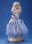 Harmonia Bloom Cinderella (Fashion Doll) Item picture4