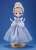 Harmonia Bloom Cinderella (Fashion Doll) Item picture1