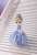 Harmonia Bloom Cinderella (Fashion Doll) Other picture2