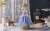 Harmonia Bloom Cinderella (Fashion Doll) Other picture3
