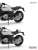 BMW R nineT (Normal Edition) (Model Car) Other picture7