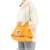 Haikyu!! To The Top Eco Bag Aoba Johsai (Anime Toy) Other picture1