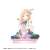 アイドルマスター シャイニーカラーズ 大崎甜花 Ani-Art ホログラムBIGアクリルスタンド (キャラクターグッズ) その他の画像1