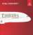 Emirates Airbus A380 - A6-EVN (Pre-built Aircraft) Package1