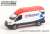Route Runners Series 4 (Diecast Car) Item picture3