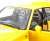 Lancia Delta HF Integrale Evo.II `Gialla` (Yellow) (Diecast Car) Item picture3
