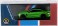 BMW M8 クーペ ジャワグリーン RHD (ミニカー) パッケージ1 サムネイル