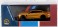 BMW M8 クーペ セイロンゴールド RHD (ミニカー) パッケージ1 サムネイル