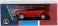 BMW X5 トロントレッド RHD (ミニカー) パッケージ1 サムネイル