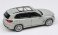 BMW X5 ナルドグレー LHD (ミニカー) その他の画像2 サムネイル