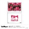 Haikyu!! Clear File (C Inarizaki) (Anime Toy) 商品画像1 Thumbnail