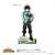 My Hero Academia Acrylic Stand (F Hawks) (Anime Toy) Other picture2