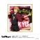 Haikyu!! Gilding Mini Colored Paper Collection (Set of 8) (Anime Toy) 商品画像6 Thumbnail