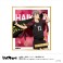Haikyu!! Gilding Mini Colored Paper Collection (Set of 8) (Anime Toy) 商品画像7 Thumbnail