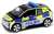 Tiny City BMW i3 London Police Vehicle (Diecast Car) Item picture1