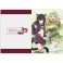 How Not to Summon a Demon Lord Omega Clear File A (Anime Toy) 商品画像4 Thumbnail