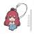 The Quintessential Quintuplets Season 2 Rubber Strap Collection Vol.1 (Set of 5) (Anime Toy) Item picture2