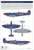 Spitfire F Mk.IX Weekend Edition (Plastic model) Color6