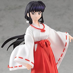 Pop Up Parade Kikyo (PVC Figure)