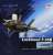 F-35B Lightning II `Beast Mode` ZM148, RAF 617 Sqn, HMS Queen Elizabeth, `Op.FORTIS` 2021 (Pre-built Aircraft) Package1