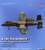 A-10C サンダーボルト2 `デモチーム 2021` (完成品飛行機) パッケージ1