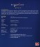 F-5E タイガー2 `中華民国空軍 #5408` (完成品飛行機) 解説1 サムネイル