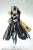 Bullet Knights Exorcist Widow (Plastic model) Item picture4