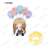 Yuki Yuna is a Hero: The Great Full Blossom Arc Trading Popoon Acrylic Stand (Set of 8) (Anime Toy) Item picture3