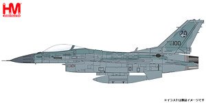 KF-16C `大韓民国空軍 第20航空団 2020` (完成品飛行機)