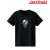 Angel Beats! 死んだ世界戦線 Tシャツ メンズ(サイズ/S) (キャラクターグッズ) 商品画像1