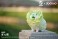 Vegetable Fairy Figure Collection Hakusainu (Completed) その他の画像5 Thumbnail