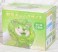 Vegetable Fairy Figure Collection Hakusainu (Completed) パッケージ1 Thumbnail